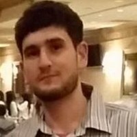Hussein Farhat