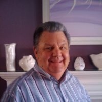 Dick Hodges