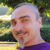 Guillaume Czapka