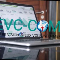 EVC-COM EVC-COM