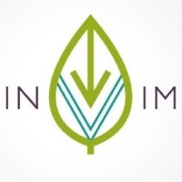 Cédric CERNEAUX JDN