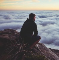 Adrien Harcourt ₪ iKEROS