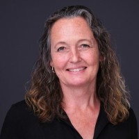 Nicole Grasso, ASP