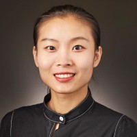 Yue (Ida) Li