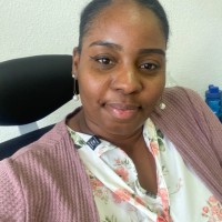 Nelly Vaiti