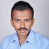 Praveen Kumar T