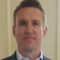 Charles Mclean