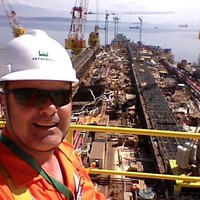 Paulo Sérgio Silva