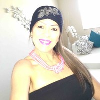Nery Negrete-Leal