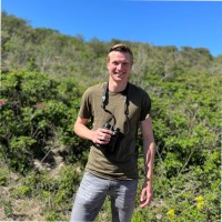 Sjoerd Bresser