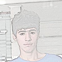 Harim Ale