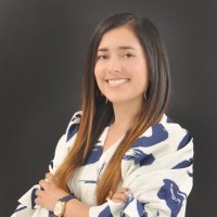 Camila Martinez
