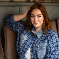 Celine van Haaren