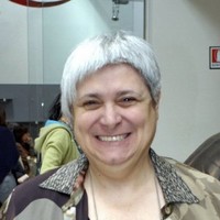 Laura Chini