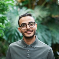 Moussa Jabateh