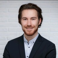 Nils Makoschey