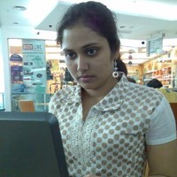 Nandini Banerjee