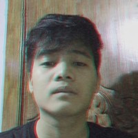 Darhil Joone Dueñas