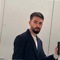 Massimiliano Carannante