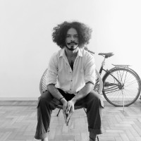 Yuri Beder