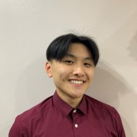 Antony Jin