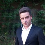 Stefan Rohan