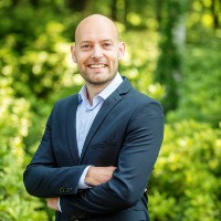 Gert-Jan Van Veluw