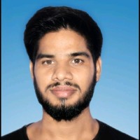 Sumit Sharma