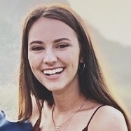 Lauren Hightower