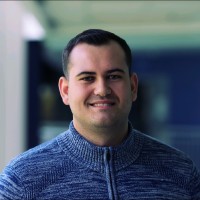 Griffen Lictawa