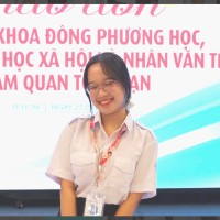 Ngân Diệp Lý
