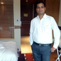 Neeraj Singh