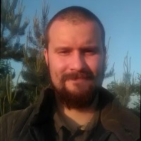 Tomáš Svoboda