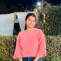 Sakshi Tomar