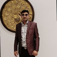 Prashant Medhe