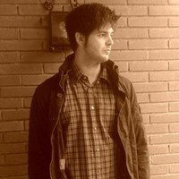 Ignacio Ruiz Díaz