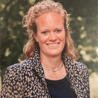 Jacomyn Jeuken