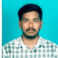 Sainadh Reddy