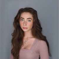 Olivia Ambrose