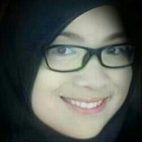 Notaris Dan Ppat Mestriana Setio Ningwulan Sh.Mkn