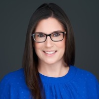 Dawn Edwards