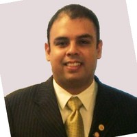 Edgar Oswaldo Caballero Montes