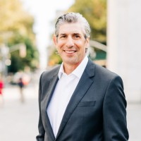 Anthony Trentacosti