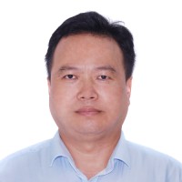 刘志雄