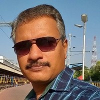 Nagaraj Pavithra
