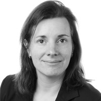 Annemieke Govers