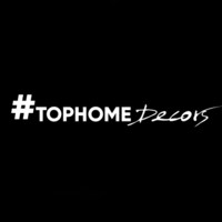 Top Home Decors