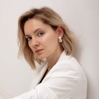 Aleksandra Markowska