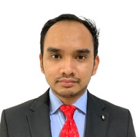 Muhammad Artono