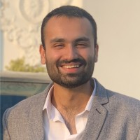 Arsalan Malek